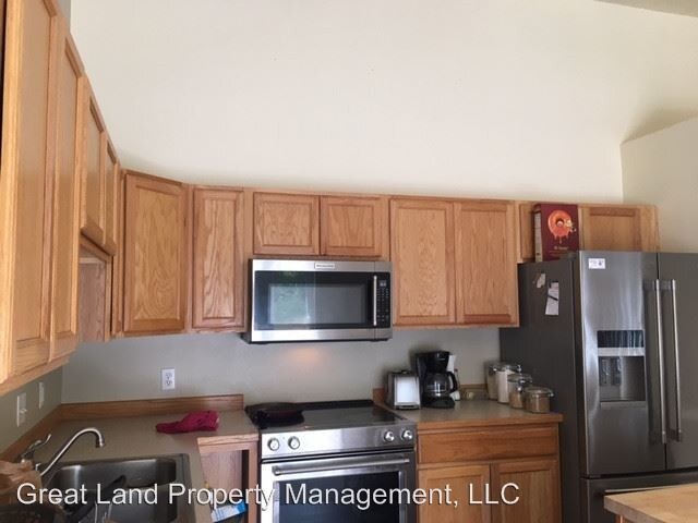 Building Photo - 13652 Fire Creek Trail Dr