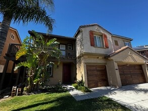 Building Photo - 29216 Azara St