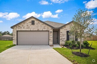 Building Photo - 8019 Camphor Ct
