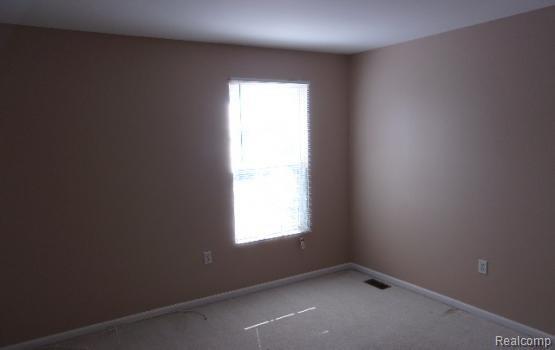 Building Photo - 17493 Gateway Cir
