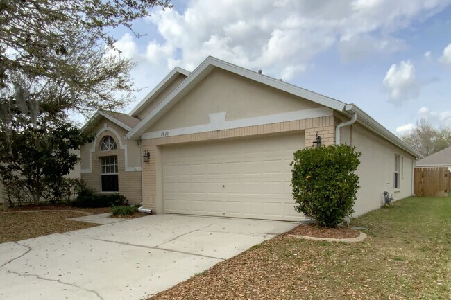 Building Photo - 7622 Bristol Park Dr