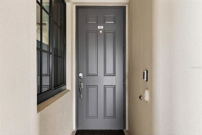 Building Photo - 17520 Gawthrop Dr