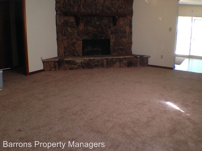 Building Photo - 2 br, 2 bath House - 2882 Villa Woods Circle