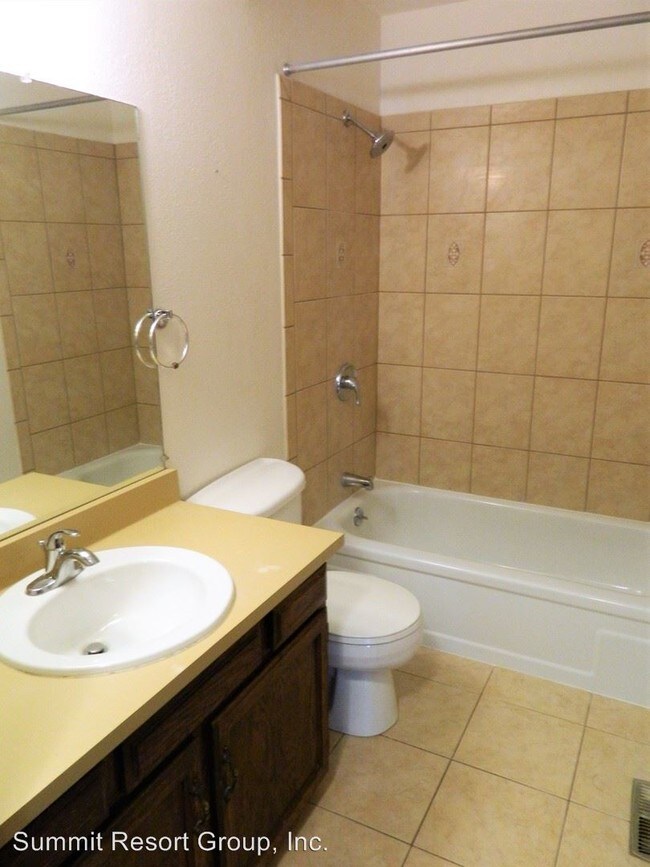 Foto del edificio - 3 br, 2.5 bath House - 1609 Badger Lane