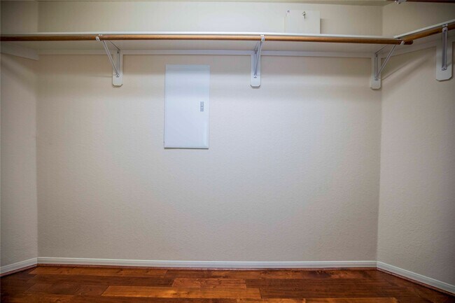 Foto del edificio - 187 Fairwind Trail Dr