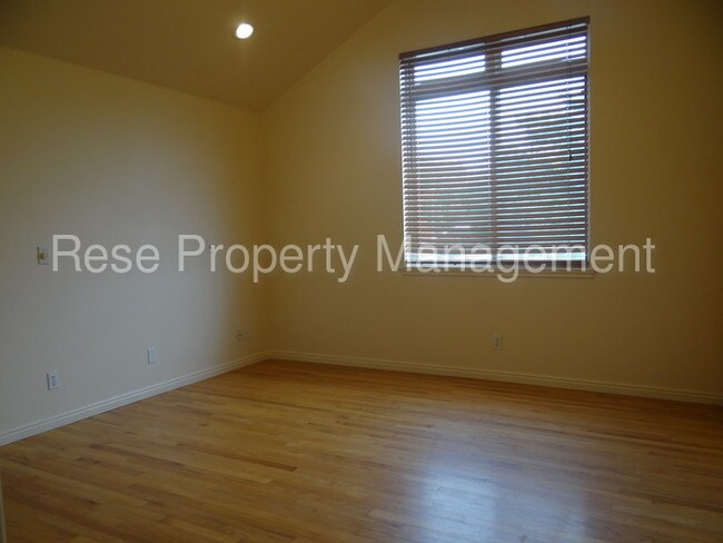 Fabulous Home With Mother In Law Apartment House For Rent West Building Photo Fabulous Home With Mother In Law Apartment