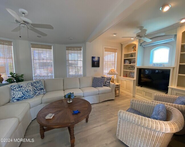 Foto del edificio - 21 North Ave