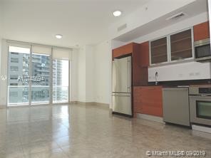 Foto principal - 3470 E Coast Ave