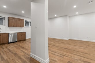 Building Photo - 12212-12239 39 Ave NW