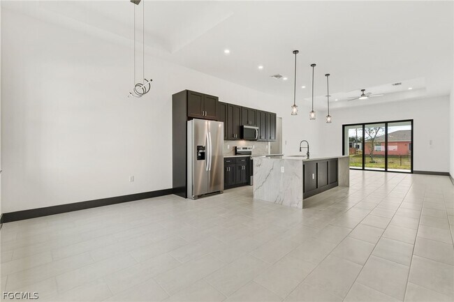 Foto del edificio - 3015 3rd St SW