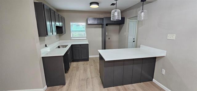 Foto del edificio - 4412 Cherokee Trail