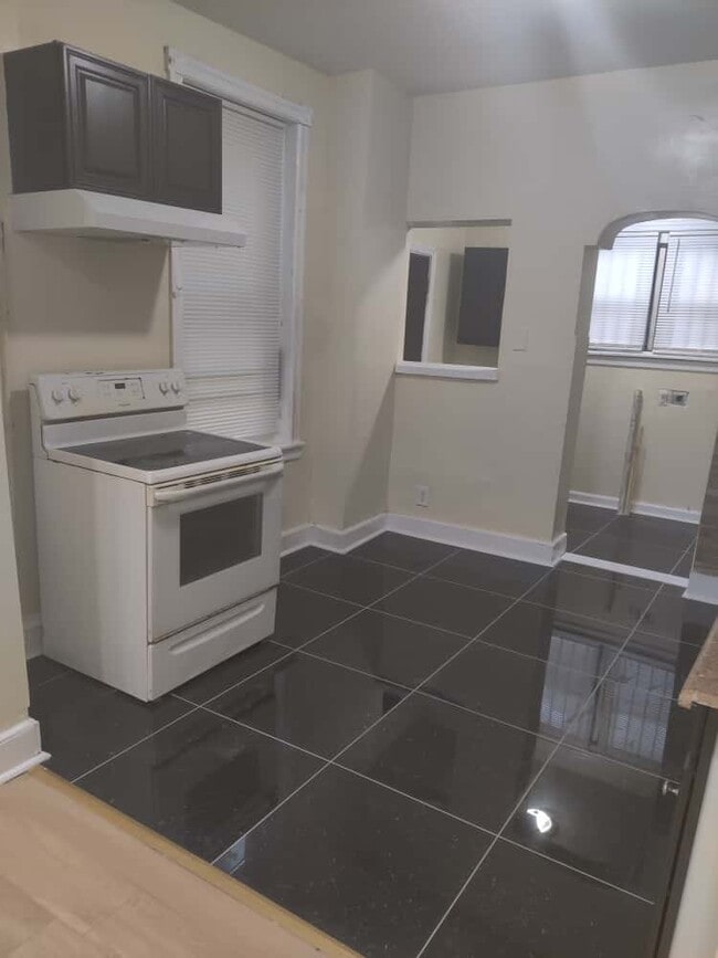 Foto del edificio - 617 E Hilton St