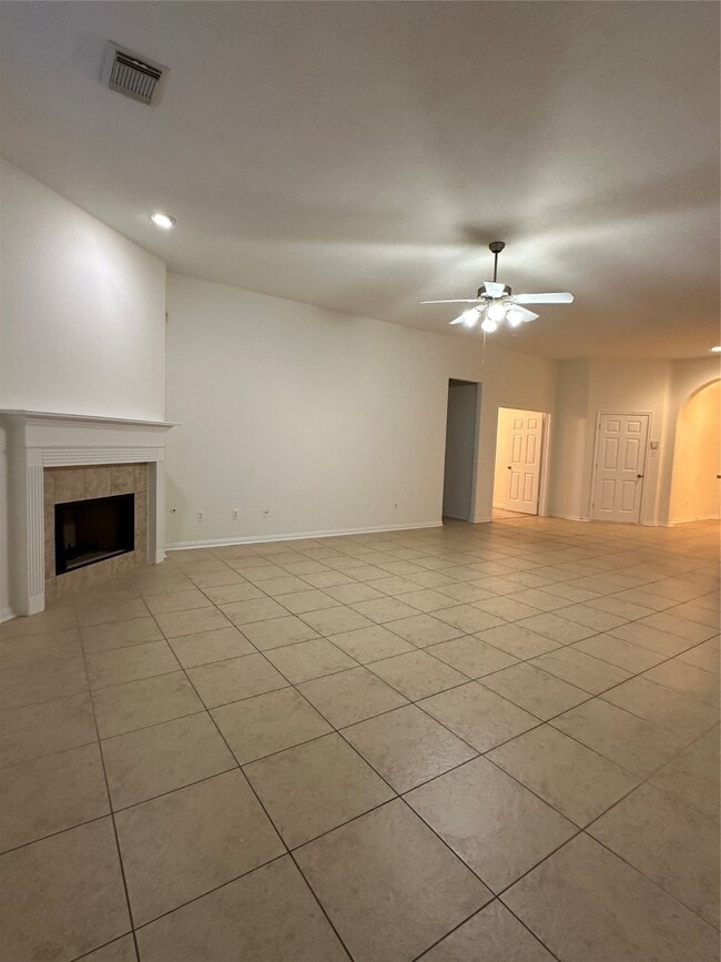 Building Photo - 20206 Windsor Trace Ln