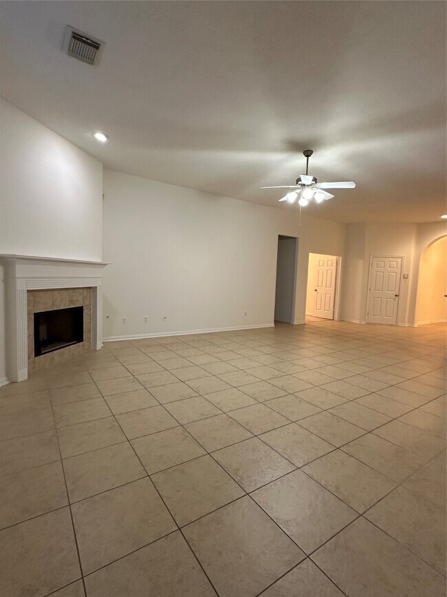 Foto del edificio - 20206 Windsor Trace Ln