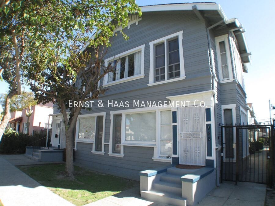 Photo - 944 Maine Ave.-Unit A