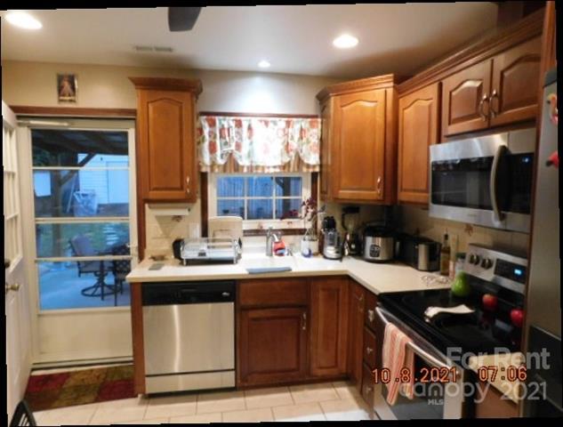 Foto del edificio - 1436 N Aspen St