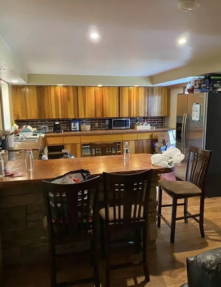 Building Photo - 56 Leroy St