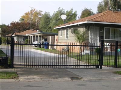 Building Photo - 4510-4550 65th St