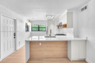 Building Photo - 3265 Virginia St