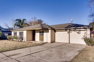 Building Photo - 304 Lisa Ct
