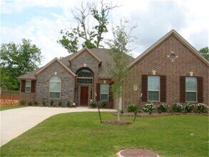 Building Photo - 21331 Summer Wine Dr