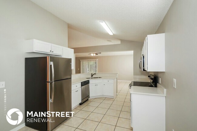 Foto del edificio - 9135 Shindler Crossing Dr