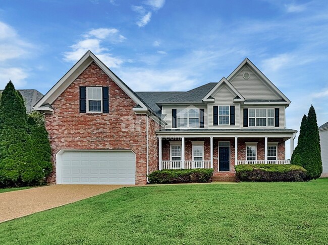 Building Photo - 3047 Romain Trail