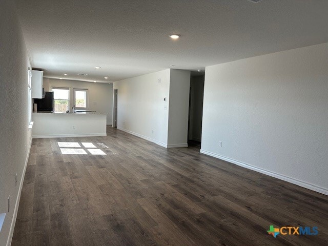 Foto del edificio - 914 Bluegrass Pt