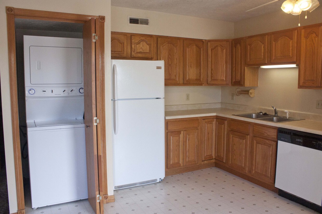 101 W 10th St, Mountain Home, AR 72653 Apartments in Mountain Home