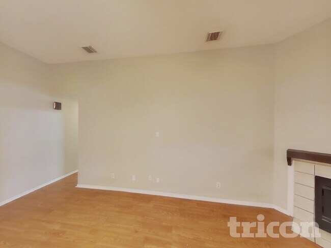Foto del edificio - 1424 Savannah St