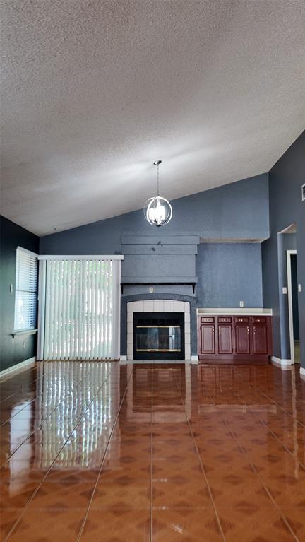 Foto del edificio - 12331 Yarmont Way