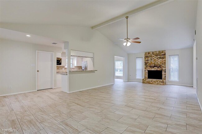 Building Photo - 3 br, 2 bath House - 20218 Rushire Sq