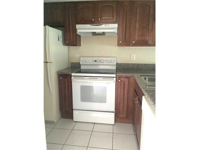 Foto del edificio - 11501 NW 44th St