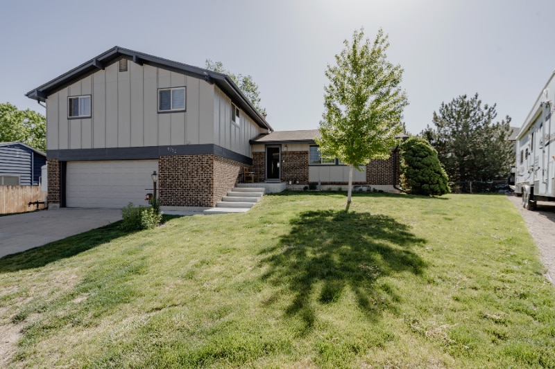 Primary Photo - 6752 Ames St
