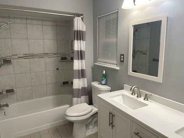 Baño - 44 Spyglass Ct