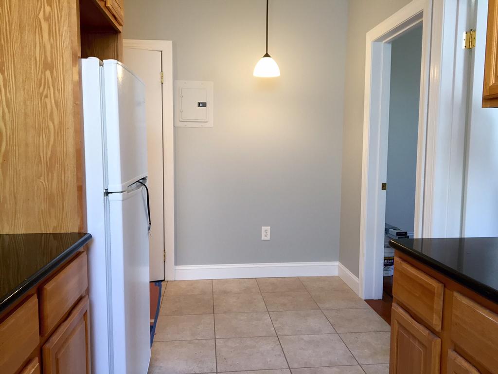 Foto principal - 1738 Dekalb Ave