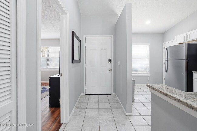 Foto del edificio - 3419 Islander Way