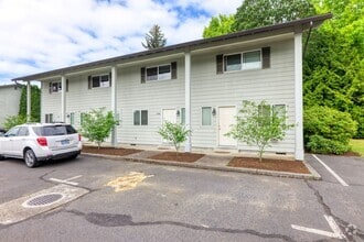 Building Photo - 17144 SW Alexander St
