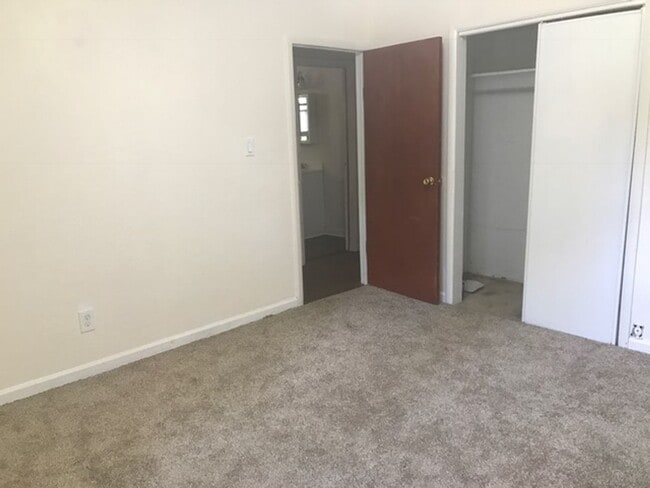 Building Photo - Ranch Style Home in Boulder