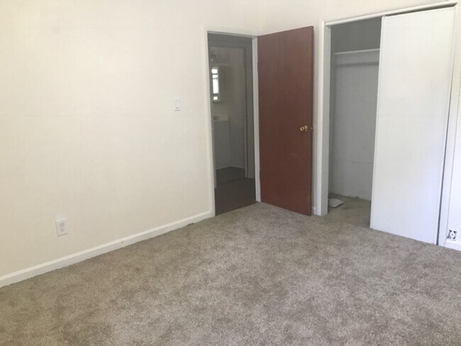 Foto del edificio - Ranch Style Home in Boulder