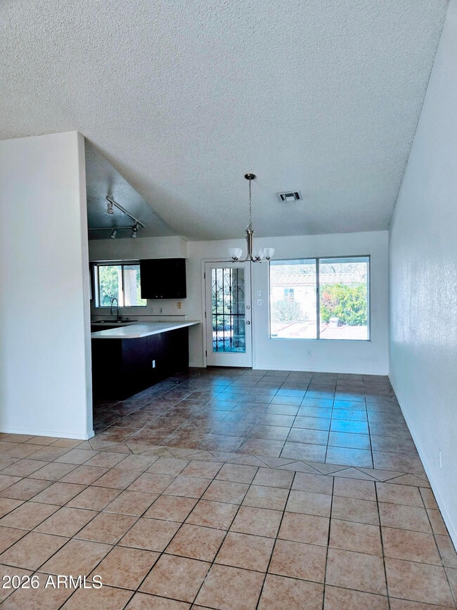 Building Photo - 3507 E Trevino Dr