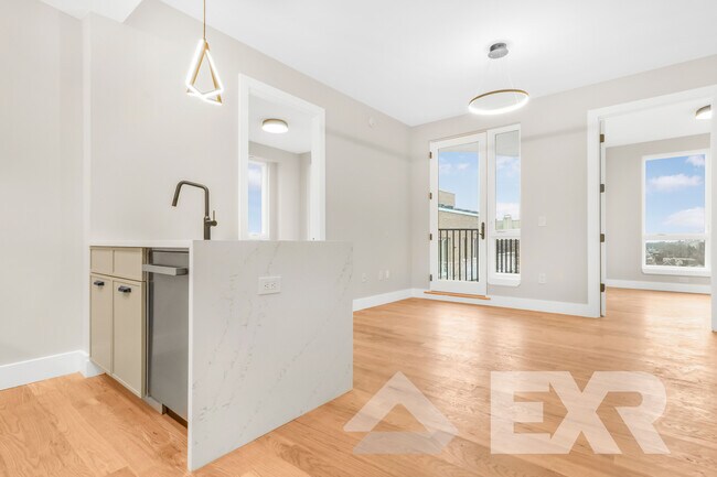 Foto del edificio - 2112 Avenue P