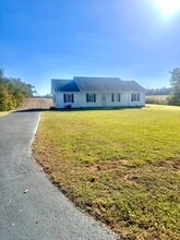 Building Photo - 4293 Bristow Rd