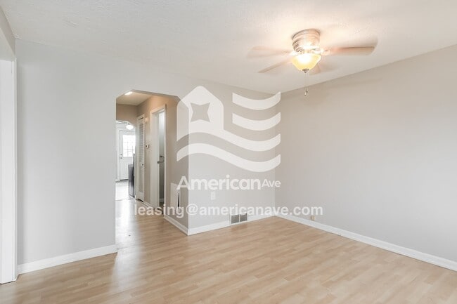 Foto del edificio - 27312 Ridgewood St