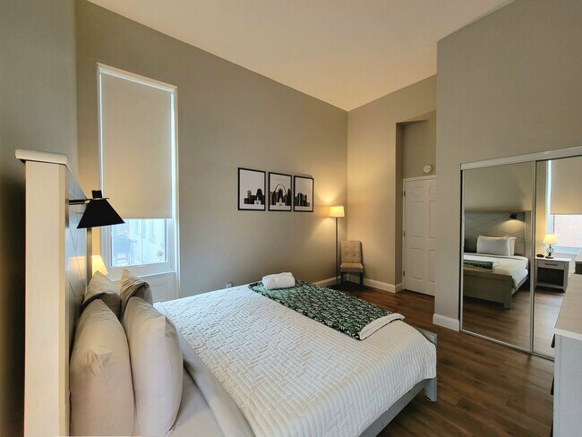 Foto del edificio - 1808 Lafayette Ave