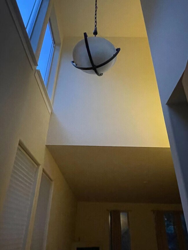 Foto del edificio - 2551 NW Byrne Terrace