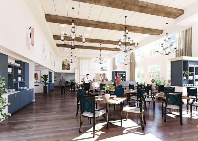 Foto del edificio - 61 Beekman St