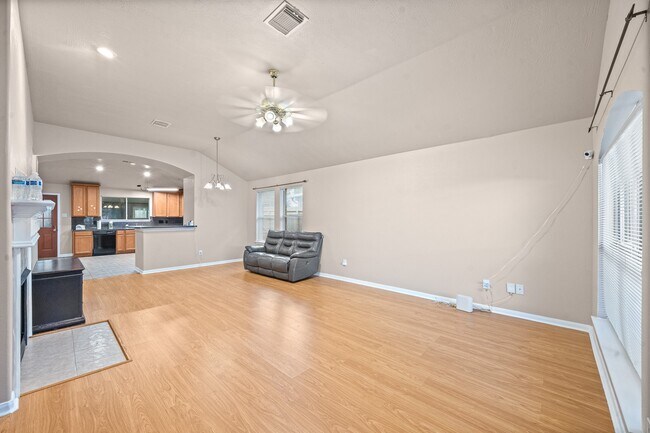 Foto del edificio - 10315 Kennewick Dr