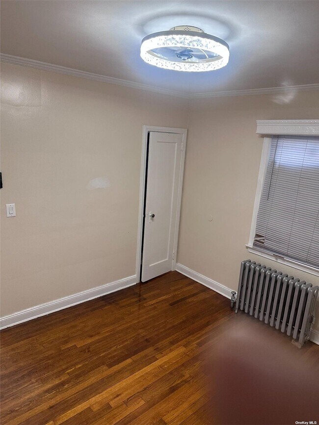 11857118201 201st St, Queens, NY 11412 House Rental in Queens, NY