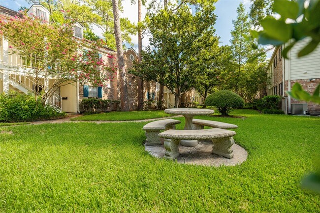 Foto del edificio - 869 Wax Myrtle Ln